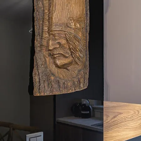 Nasze Bukowinki